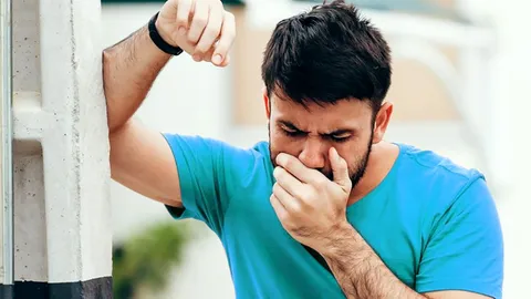 فیلم/ راه‌کارهای درمانی برای حل مشکل تلخی دهان