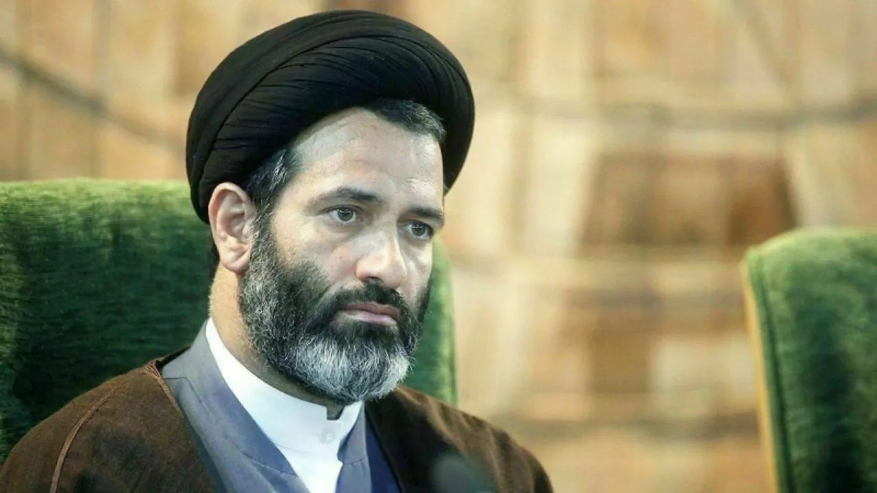 نماینده مجلس: اینترنت در عین گران‌تر شدن، کیفیت بهتری ندارد