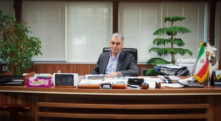 «درآلو» کلیدی‌ترین طرح توسعه شرکت مس است