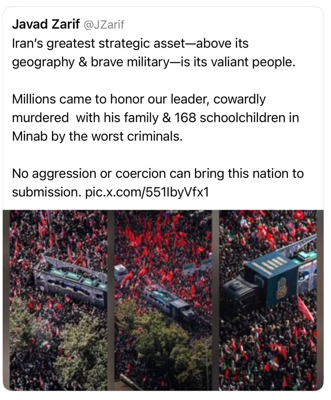ظریف