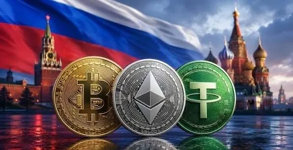 بیت کوین