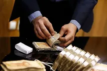 اعلام زمان واریز معوقات بازنشستگان تأمین اجتماعی ۱۴۰۵؛ جزئیات پرداخت مابه‌التفاوت حقوق