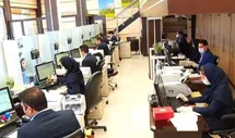 دورکاری کارمندان دولت چند روز در هفته است؟ جزئیات ابلاغیه جدید