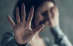 تجاوز به لادن ۲۲ساله در خانه مجردی پسر پولدار