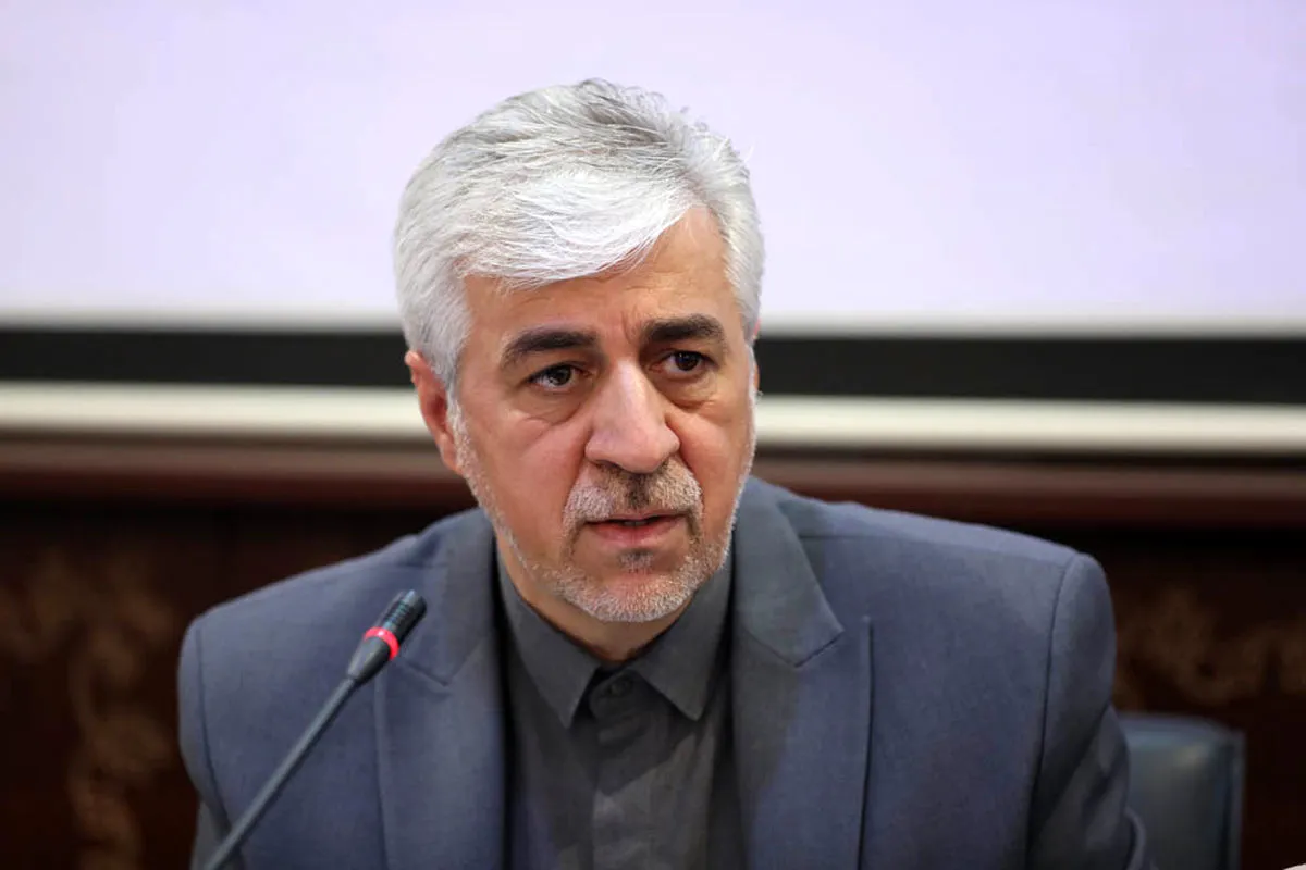 مسئله مالکیت سرخابی‌ها حل شد