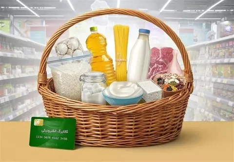 هشدار فوری وزارت رفاه برای فروشگاه‌های طرف قرارداد کالابرگ+ جزئیات یک تصمیم مهم