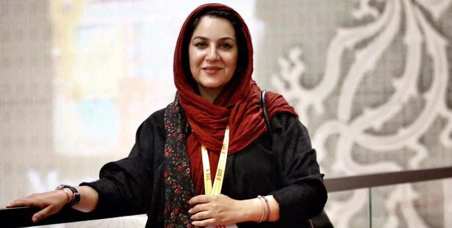 ستاره اسکندری