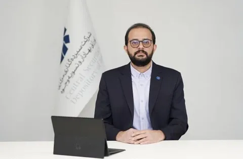 جزییات تازه از روند مکانیزه‌شدن فرآیند توزیع سود ناشران بورس