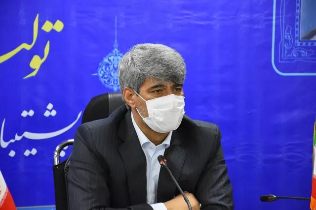 در ماه‌های آینده کمبود مرغ نخواهیم داشت