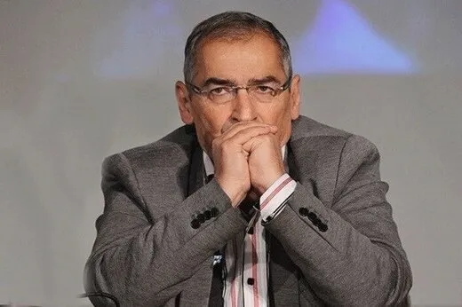 فیلم/ زیبا کلام: اگر پهلوی بود ایران از منظر اقتصادی در خاورمیانه اول بود!