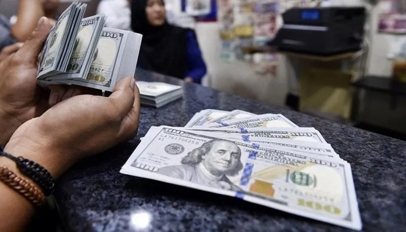 پیش‌بینی قیمت دلار فردا پنج‌شنبه ۱۱ اسفند