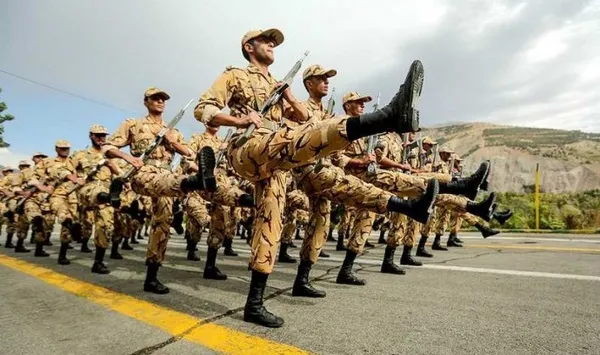 سربازی برای دکترا حذف می‌شود؟