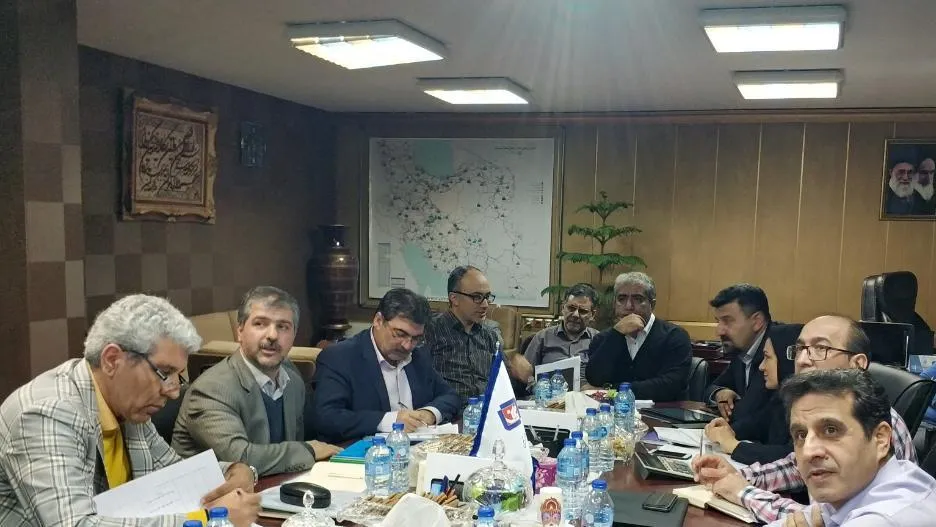 سودخالص سیمان آبیک ۹۰۰ درصد رشد کرد