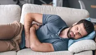 آقایان بعد از این سن، مراقب این ۶ مشکل باشند
