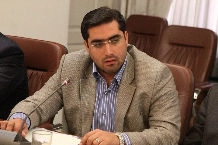 برگزاری میز ساخت داخل ماشین آلات و تجهیزات صنعت تایر