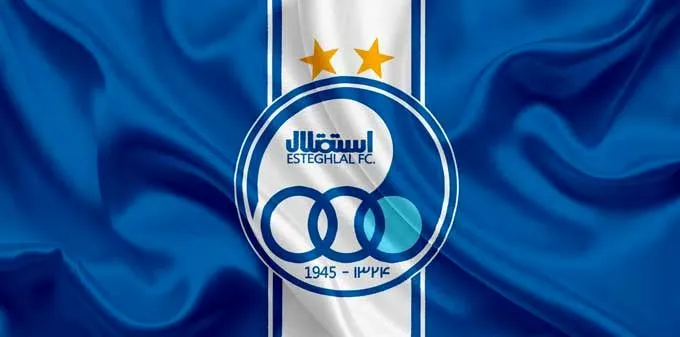 عابربانک‌های استقلال در آستانه بازگشت!