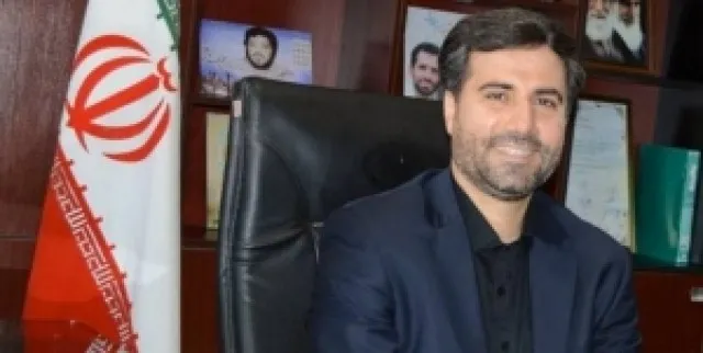 انعقاد ۲ قرارداد دخانی با خارجی ها  بدتر از ترکمنچای