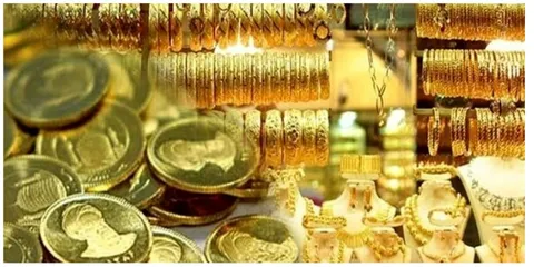 هشدار مهم اتحادیه به خریداران طلا/ الان طلا بخریم یا نخریم؟