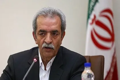 موانع کسب و کار باید برطرف شود/ضرورت تدوین استراتژی توسعه صنعتی