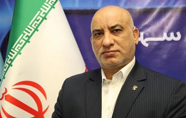 شرکت کمک رسان ایران مجری جدید قرارداد دندانپزشکی مخابرات ایران شد