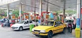 معمای بنزین در ایران؛ هر لیتر بنزین واقعاً چقدر هزینه دارد؟ فاصله قیمت واقعی و یارانه‌ای