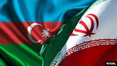 مسائل سیاسی صادرات خودرو به باکو را متوقف کرد