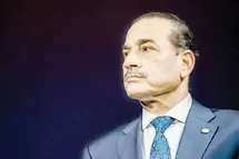 پشت پرده رایزنی‌های حساس در تهران؛ مأموریت عاصم منیر و وزیر خارجه روسیه چیست؟