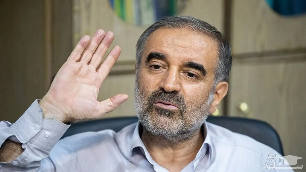 سرانجام فعالیت شبکه تلویزیونی ایران اینترنشنال