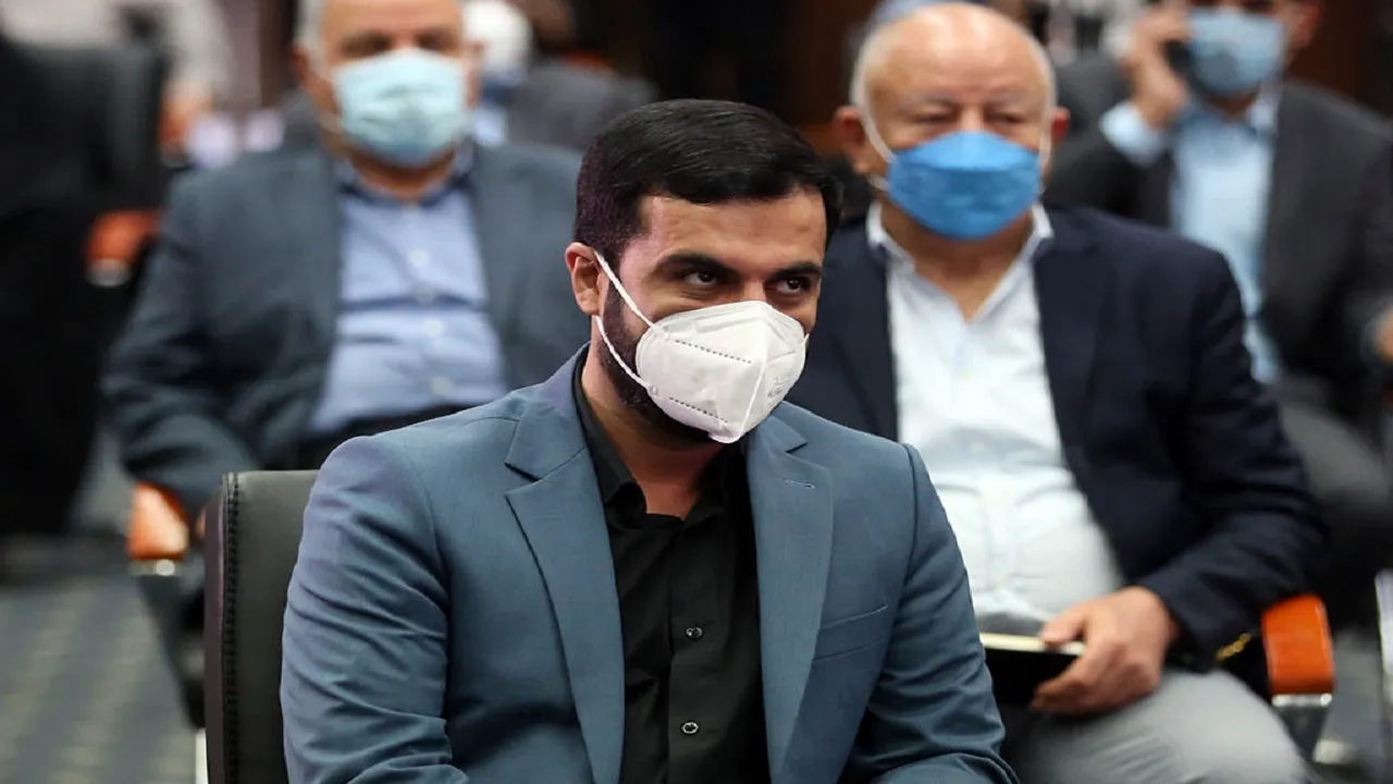در خدمات پس از فروش کالای ایرانی ضعف داریم