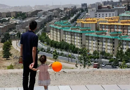 ثبت‌نام مسکن استیجاری وارد مرحله پنجم شد/ چه کسانی مشمول دریافت واحدها هستند؟