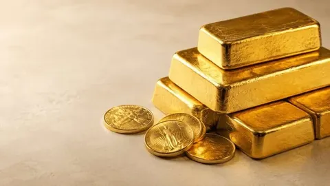 قیمت شمش طلا چگونه تعیین می‌شود؟ +راهنمای کامل آموزش محاسبه قیمت شمش