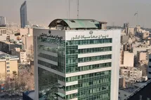 از معافیت مالیاتی تا شائبه پولشویی؛ راز ۶ هزار خیریه بی‌حساب و کتاب چیست؟