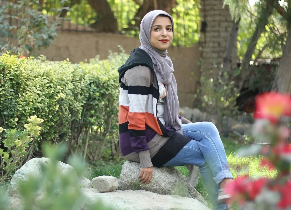 حکم امپراطور کوزکو صادر شد
