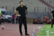 پرسپولیس و تارتار در اندیشه انتقام
