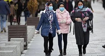 راهکارهای عبور از بحران اقتصادی در پسا کرونا/ دیپلماسی اقتصادی جدی گرفته شود