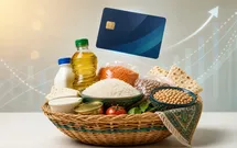 کالابرگ جایگزین یارانه نقدی شد؛ جزئیات طرح جدید برای خانوارها