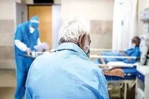 آخرین مهلت تحویل مدارک بیمه تکمیلی بازنشستگان کشوری چه زمانی است؟