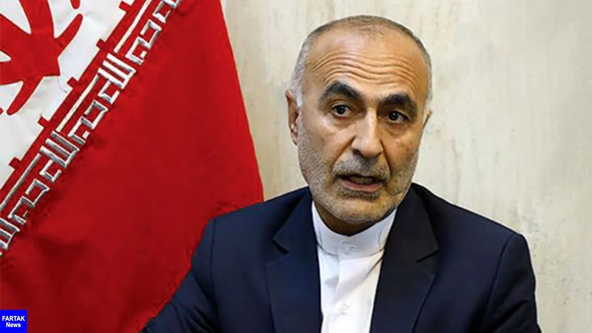 برنامه مشترک مجلس و دولت برای ساماندهی بازار فولاد و خودرو