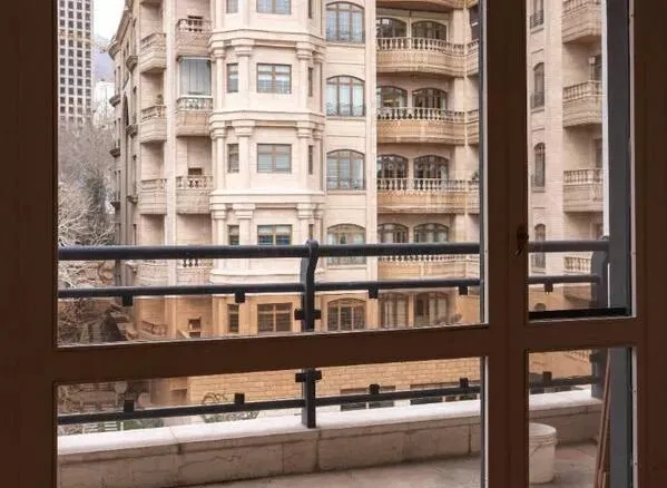 بازار مسکن کشش افزایش قیمت را ندارد