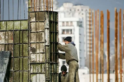 وام مسکن ۵۰۰ میلیونی برای کارگران دهک‌های ۱ تا ۴+ جزئیات وام و زمین رایگان
