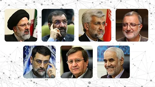 کدام ادعا‌های نامزد‌ها در مناظره برجسته شد؟