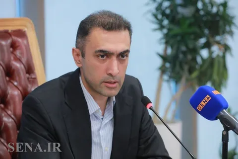 نماد‌های «مبین»، «فجر»، «خارک» و «فخوز» پس از ارائه صورت‌های مالی بازگشایی می‌شوند