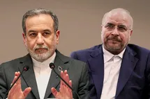 پیام مشترک عراقچی و قالیباف؛ ایران هم برای جنگ آماده است، هم برای توافق
