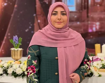 جمله قابل‌تأمل المیرا شریفی‌مقدم درباره گرانی‌های پیاپی