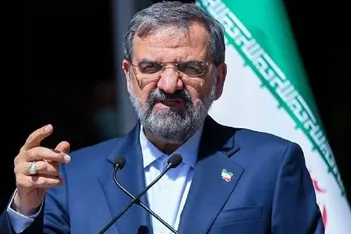 پیشنهاد خاص و اقتصادی محسن رضایی به جوانان
