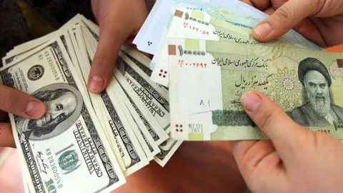 پیش‌بینی قیمت دلار امروز شنبه ۲۰ تیر ۱۴۰۵ / آیا قیمت دلار دوباره صعودی می‌شود؟