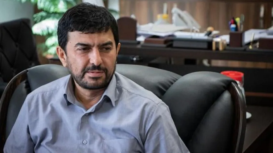 موافقت بانک مرکزی با واردات مواد اولیه بدون انتقال ارز