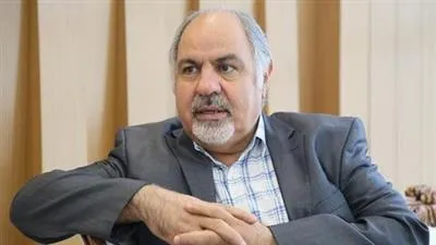 فولادمبارکه بهترین فولادساز منطقه است