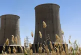اظهارنظر جدید درباره انرژی؛ تابستانی بدون خاموشی در پیش است؟