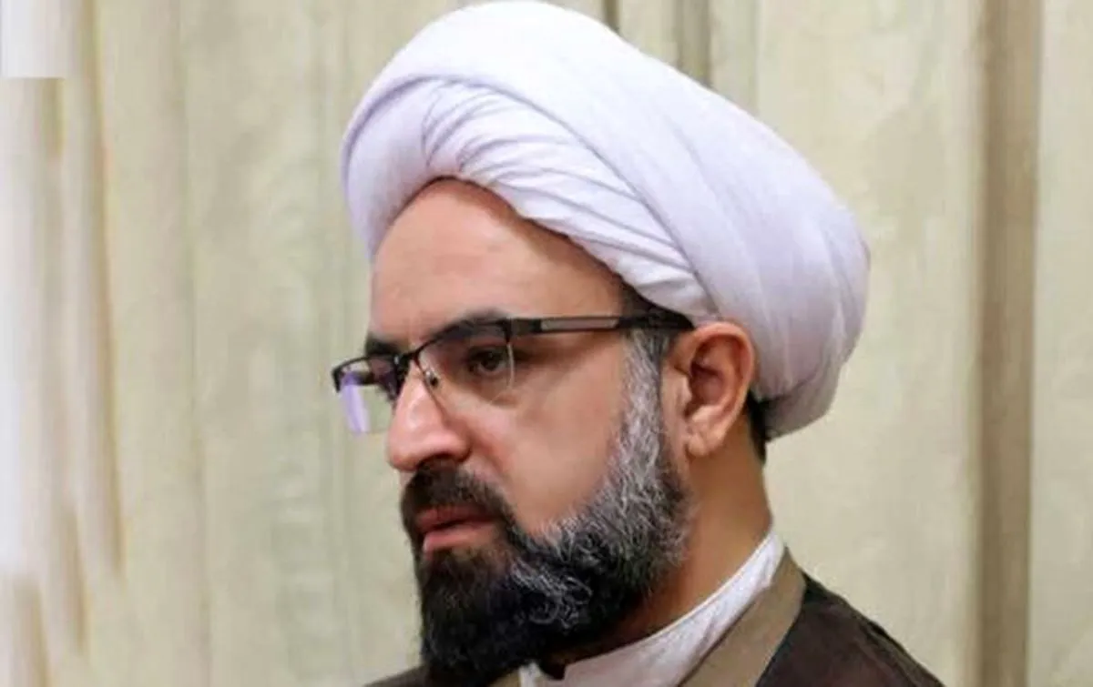 دبیر ستاد امر به معروف: ستاد امر به معروف نمی‌خواهد به تنهایی تصمیم‌گیر باشد